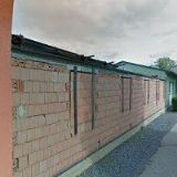 VRUBL VLASTISLAV-INSTALATÉRSKÉ PRÁCE