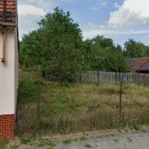 obrazek: avatar KOHOUTKOVÁ JITKA