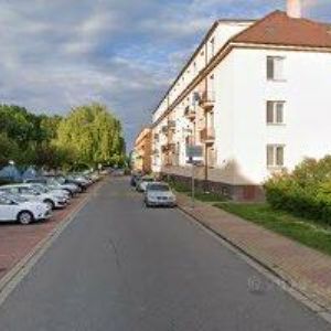 obrazek: avatar ZŠ A MŠ Rybitví