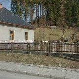 KADEŘNICTVÍ KRISTÝNA