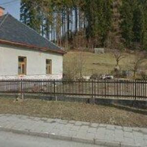 obrazek: avatar KADEŘNICTVÍ KRISTÝNA