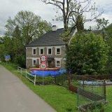 ZŠ A MŠ Horní Bradlo