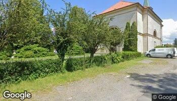 blog-img