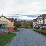 ČASTULÍKOVÁ IVANA-KADEŘNICTVÍ