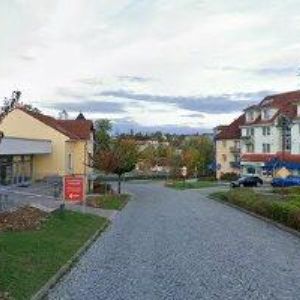 obrazek: avatar ČASTULÍKOVÁ IVANA-KADEŘNICTVÍ