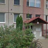 SOUKUP VODA-TOPENÍ-PLYN