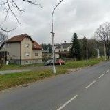 PLESNÍK VÍTĚZSLAV