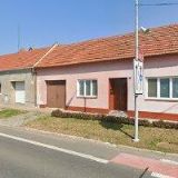 BRÁZDOVÁ JANA-KADEŘNICTVÍ