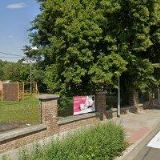 ZŠ A MŠ Tuněchody