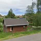 ZŠ A MŠ Lanškroun