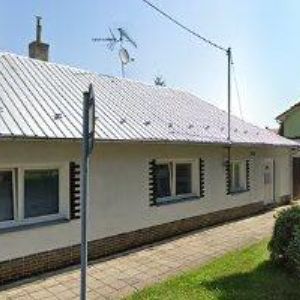 obrazek: avatar BÁPEŽ, s.r.o.