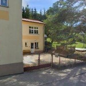 obrazek: avatar ZŠ A MŠ Budislav