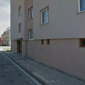 obrazek: avatar KADEŘNICTVÍ PERLA