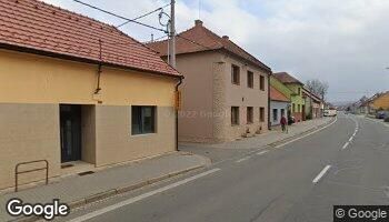 blog-img