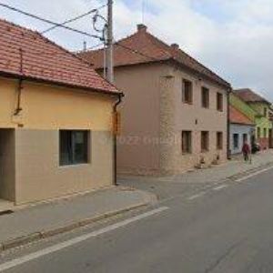 obrazek: avatar MINAŘÍKOVÁ ALENA