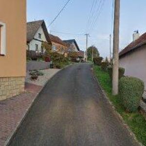 obrazek: avatar HUŠKOVÁ IVANA-KADEŘNICTVÍ