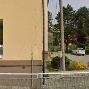 obrazek: avatar MŠ Rohozná