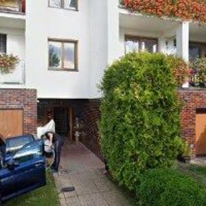 obrazek: avatar S-INSTAL s.r.o.