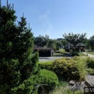 obrazek: avatar MŠ Helvíkovice