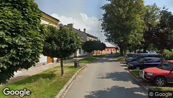 blog-img