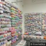 JAZYKOVÁ ŠKOLA LITE PARDUBICE