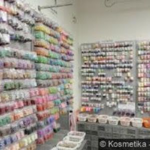 obrazek: avatar JAZYKOVÁ ŠKOLA LITE PARDUBICE