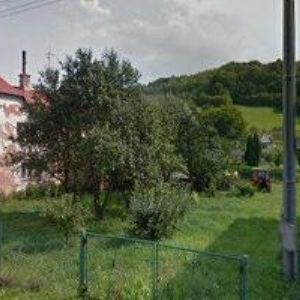 obrazek: avatar ZŠ A MŠ Dlouhá Loučka