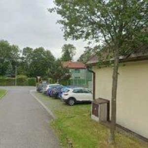 obrazek: avatar ZŠ Borová