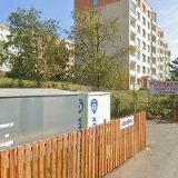 HRDLIČKA-PŘÍRODNÍ MEDICÍNA