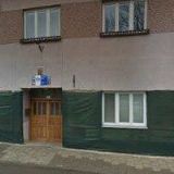 1. MŠ Moravská Třebová