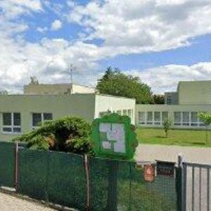 obrazek: avatar MŠ Přelouč