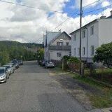 JELÍNKOVÁ MARCELA Ing.