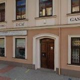 COMIMPEX INTERNATIONAL, spol. s r.o.