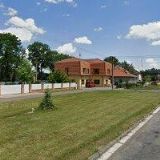 MŠ Kladruby nad Labem