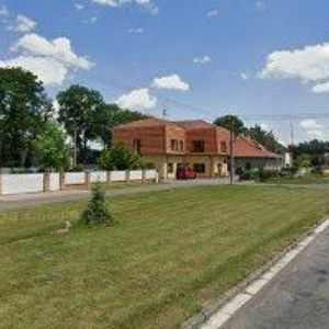 obrazek: avatar MŠ Kladruby nad Labem