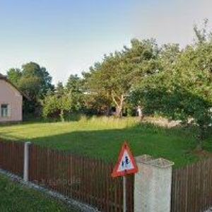 obrazek: avatar MŠ Semín