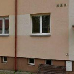 obrazek: avatar MŠ Česká Třebová