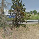 SERVISNÍ GASTRONOMICKÁ s.r.o.