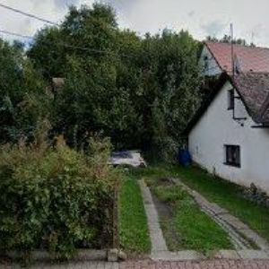 obrazek: avatar SVIJANSKÁ NÁPOJKA, s.r.o.