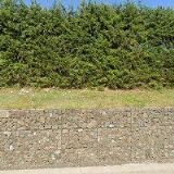 ENERGY FOREVER s.r.o.