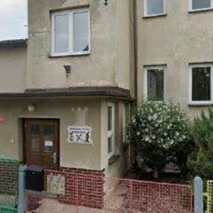 obrazek: avatar MŠ DOUBEK