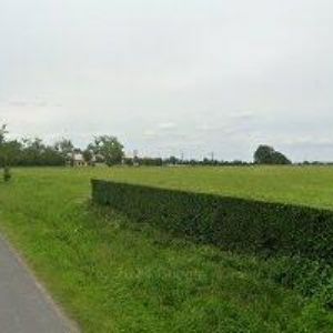 obrazek: avatar MŠ Horní Újezd