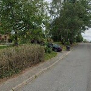 obrazek: avatar MŠ Jarošov