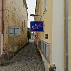 obrazek: avatar MŠ Polička