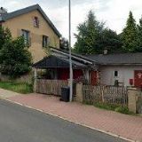 RŮŽIČKOVÁ ALENA-KOSMETICKÉ STUDIO