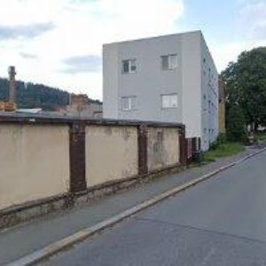 obrazek: avatar KAJA UNO, s.r.o.