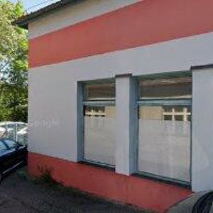 obrazek: avatar SMETANOVÁ GABRIELA DiS.