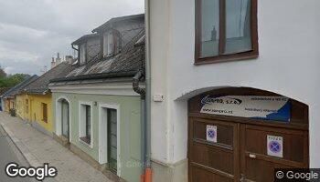 blog-img