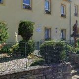 MŠ České Heřmanice