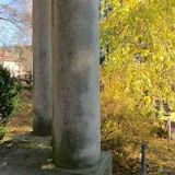 MASÁŽE A PEDIKÚRA LADA